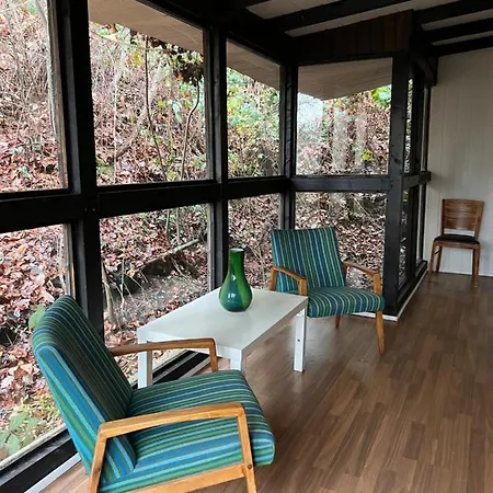 Beautiful 8 Bed In Hallenberg