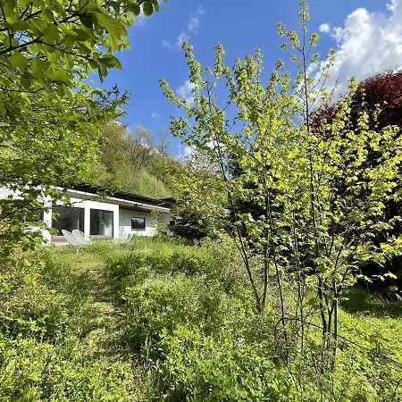 Apartmán Beautiful 8 Bed In *